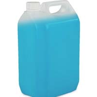 Hand Sanitizer Liquid